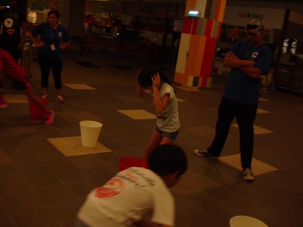 Village Camps International Summer Camp VDC Singapore 2017-07-28 https://www.villagecamps.com/journals_admin/images/1692-9131-DSC00924 (1024x768).jpg